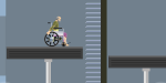 Happy Wheels: What Changed?